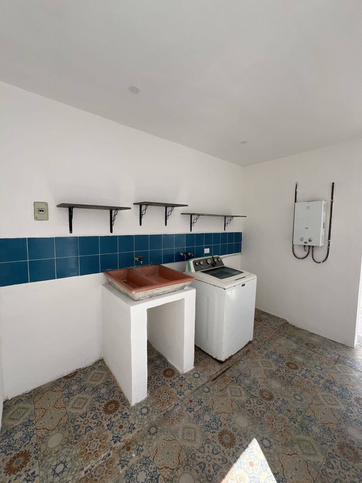 Casa em Dzityá, Mérida, foto 23 de 23