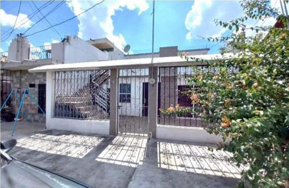 https://assets.easybroker.com/property_images/4716179/79686364/EB-RC6179.jpg?version=1725475197