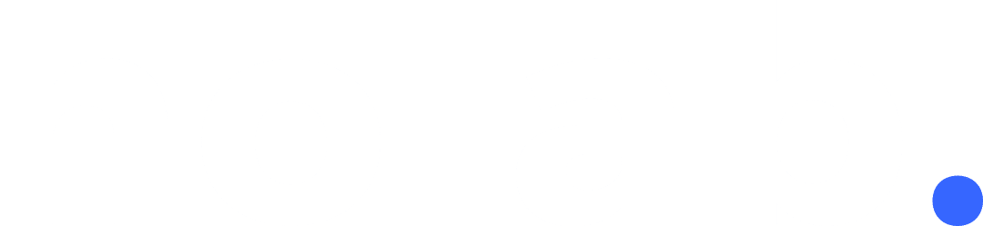 1 of 1: null