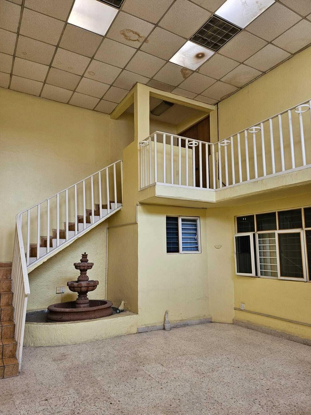 https://assets.easybroker.com/property_images/4716417/79690304/EB-RC6417.jpg?version=1725477618