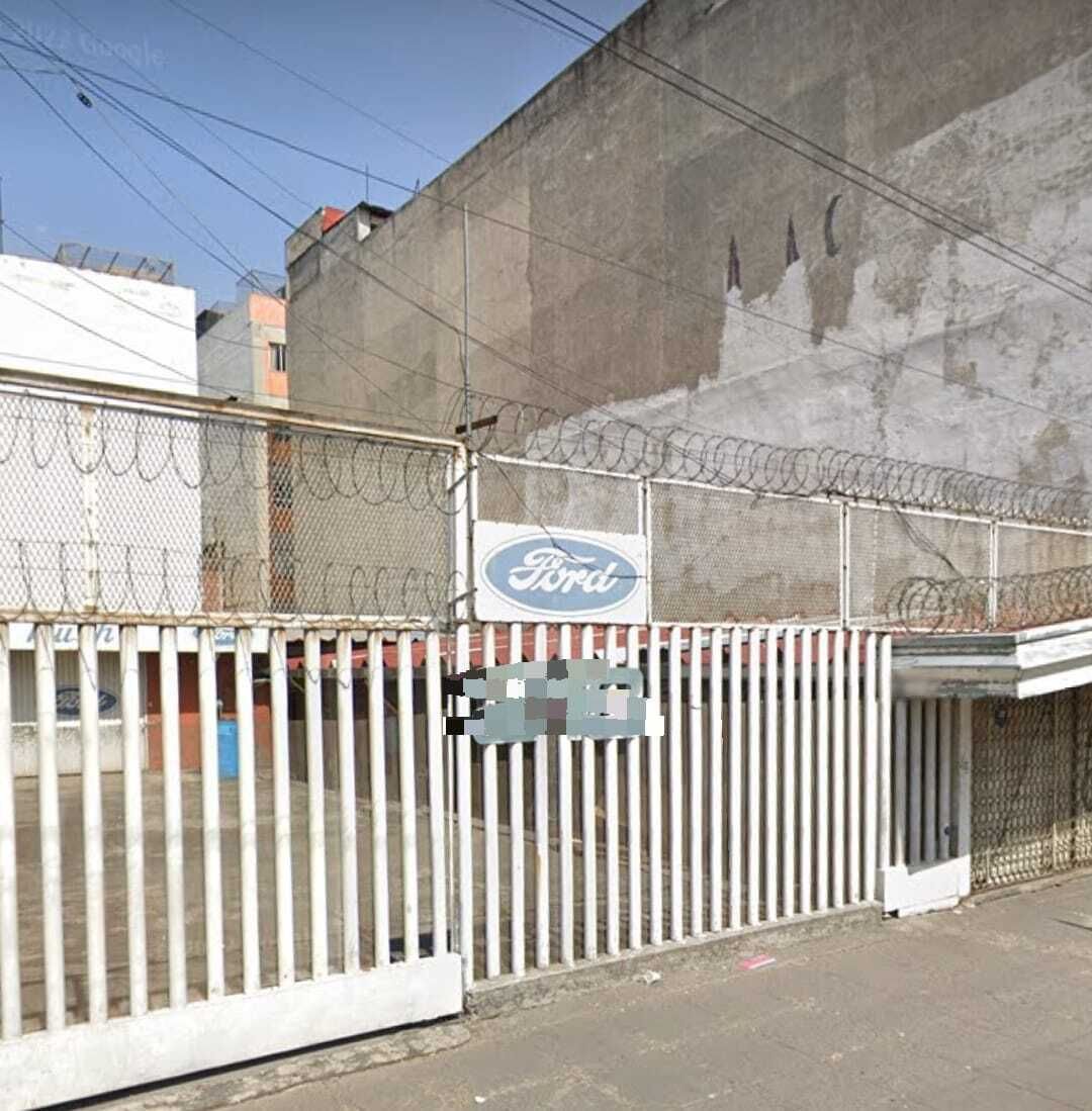 4 de 7