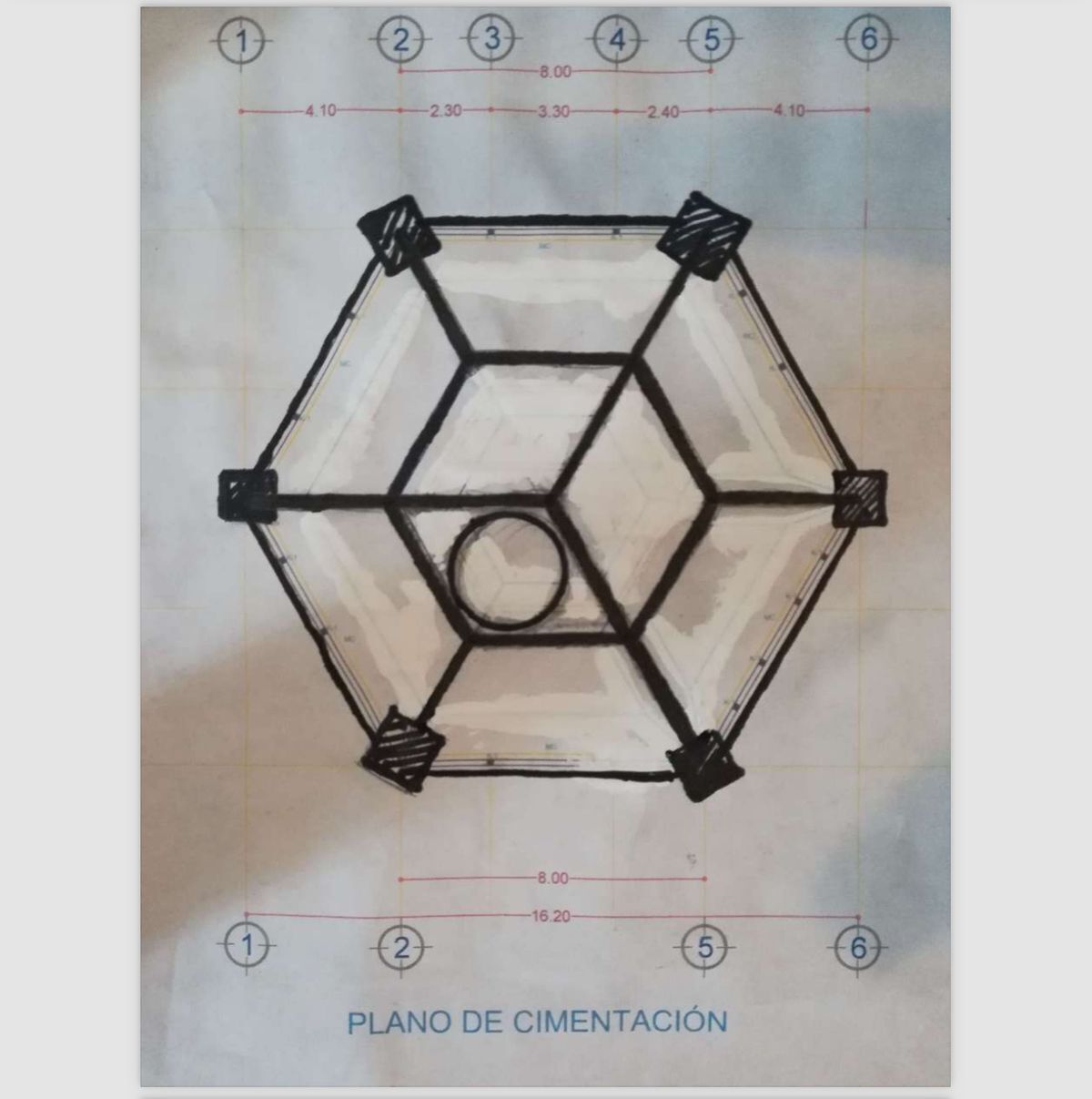 5 de 23