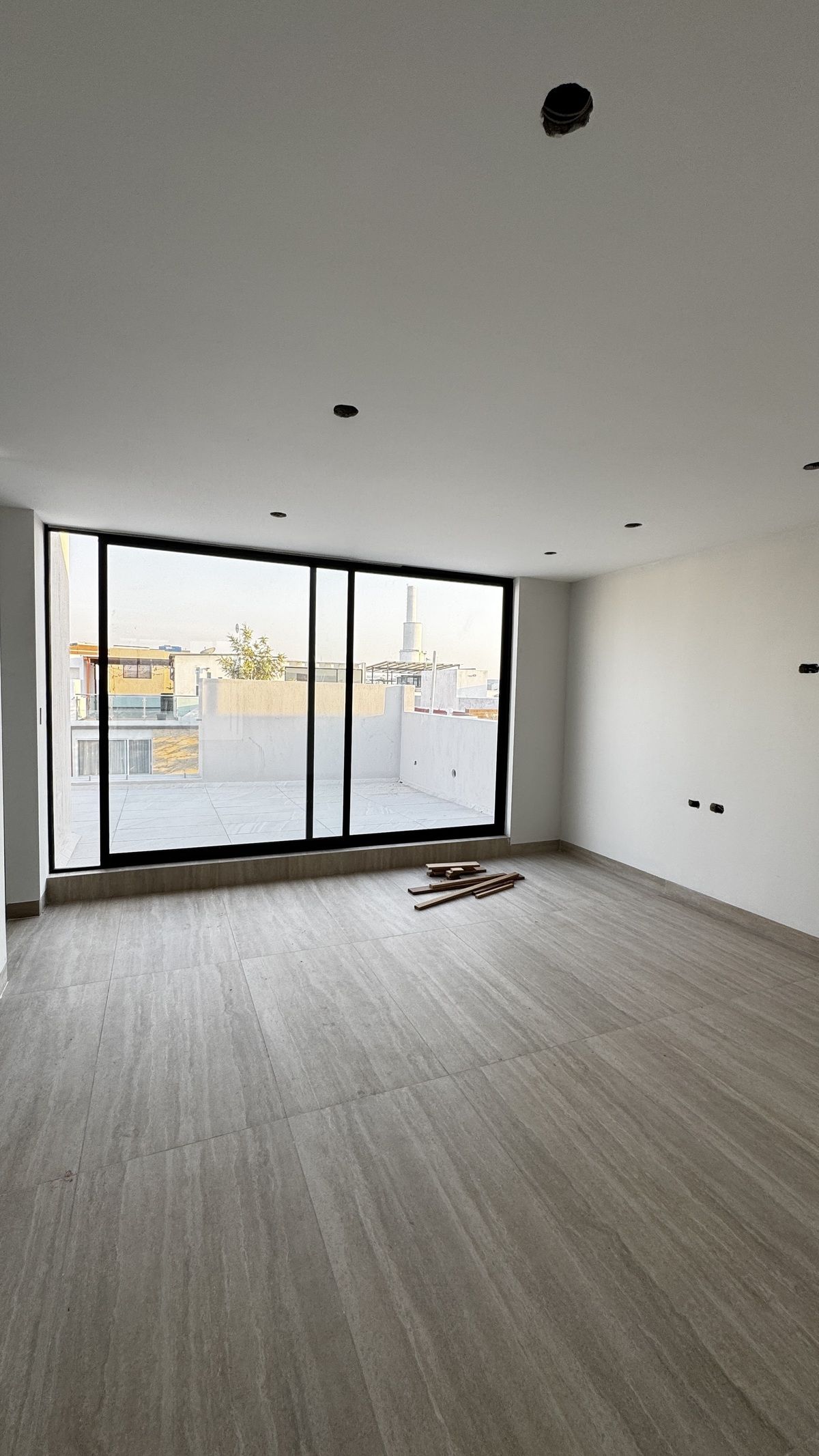 14 de 14: sala de tv