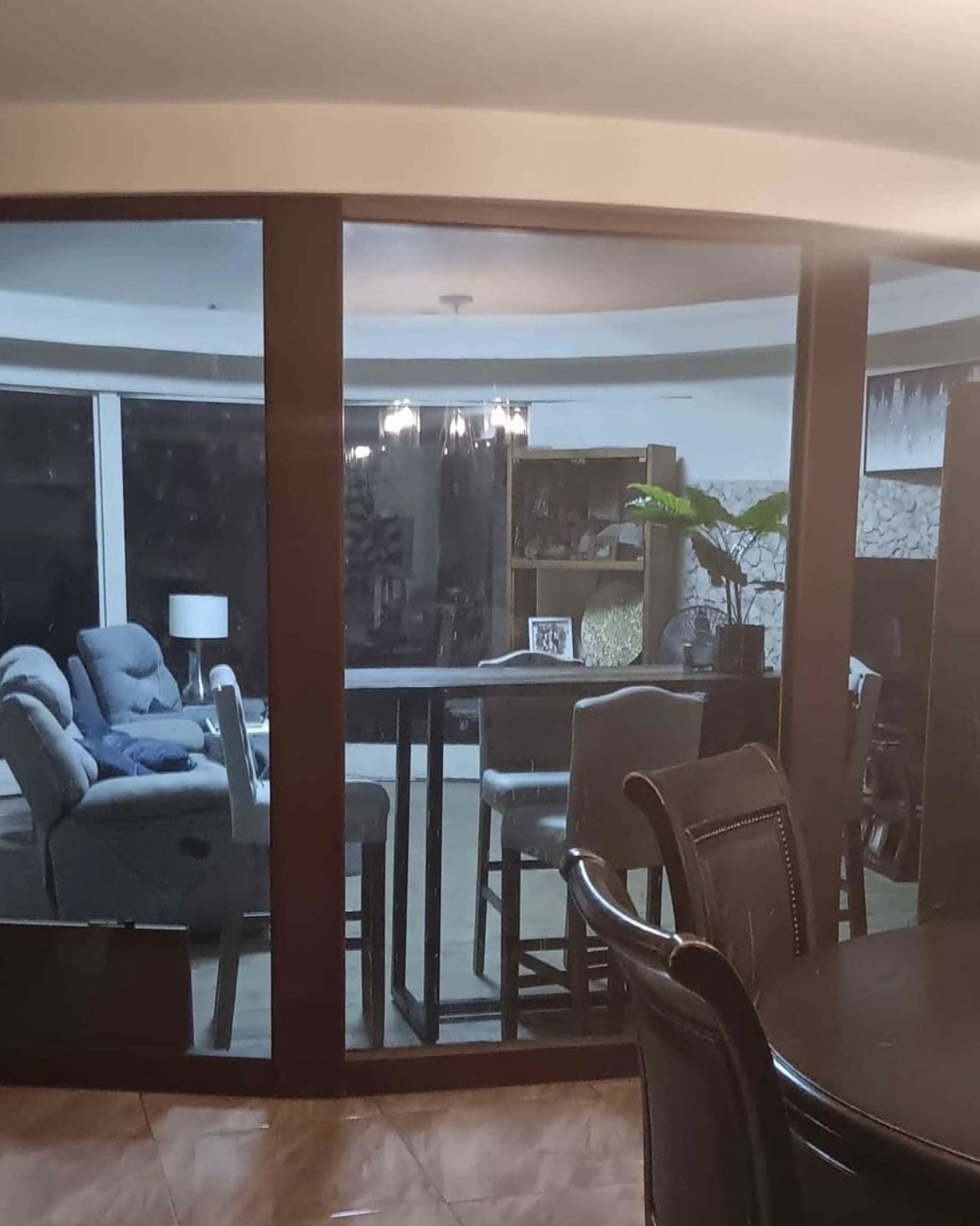 Se Vende Casa en Col. Burocrata
