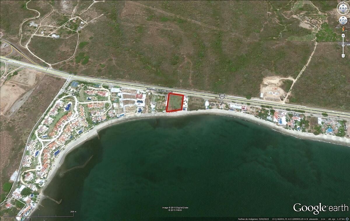 https://assets.easybroker.com/property_images/4716708/79696621/EB-RC6708.jpg?version=1725480882