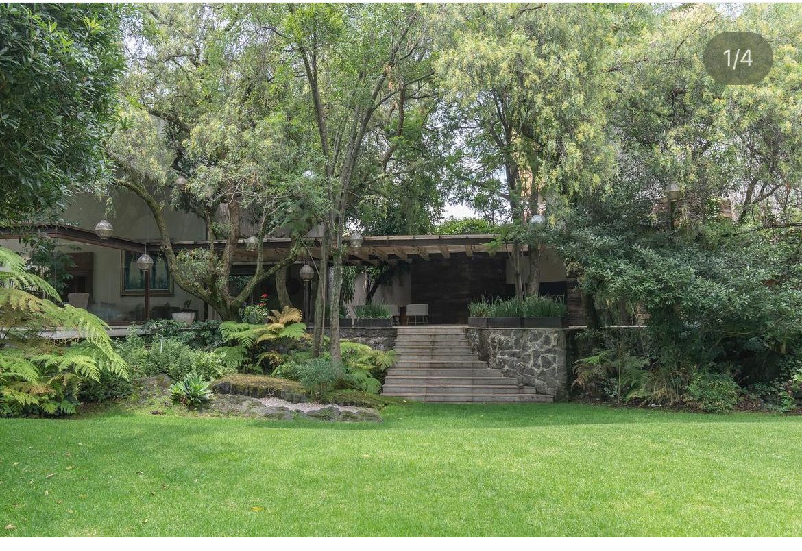 House for Sale in Rain in Pedregal, photo 1 of 41