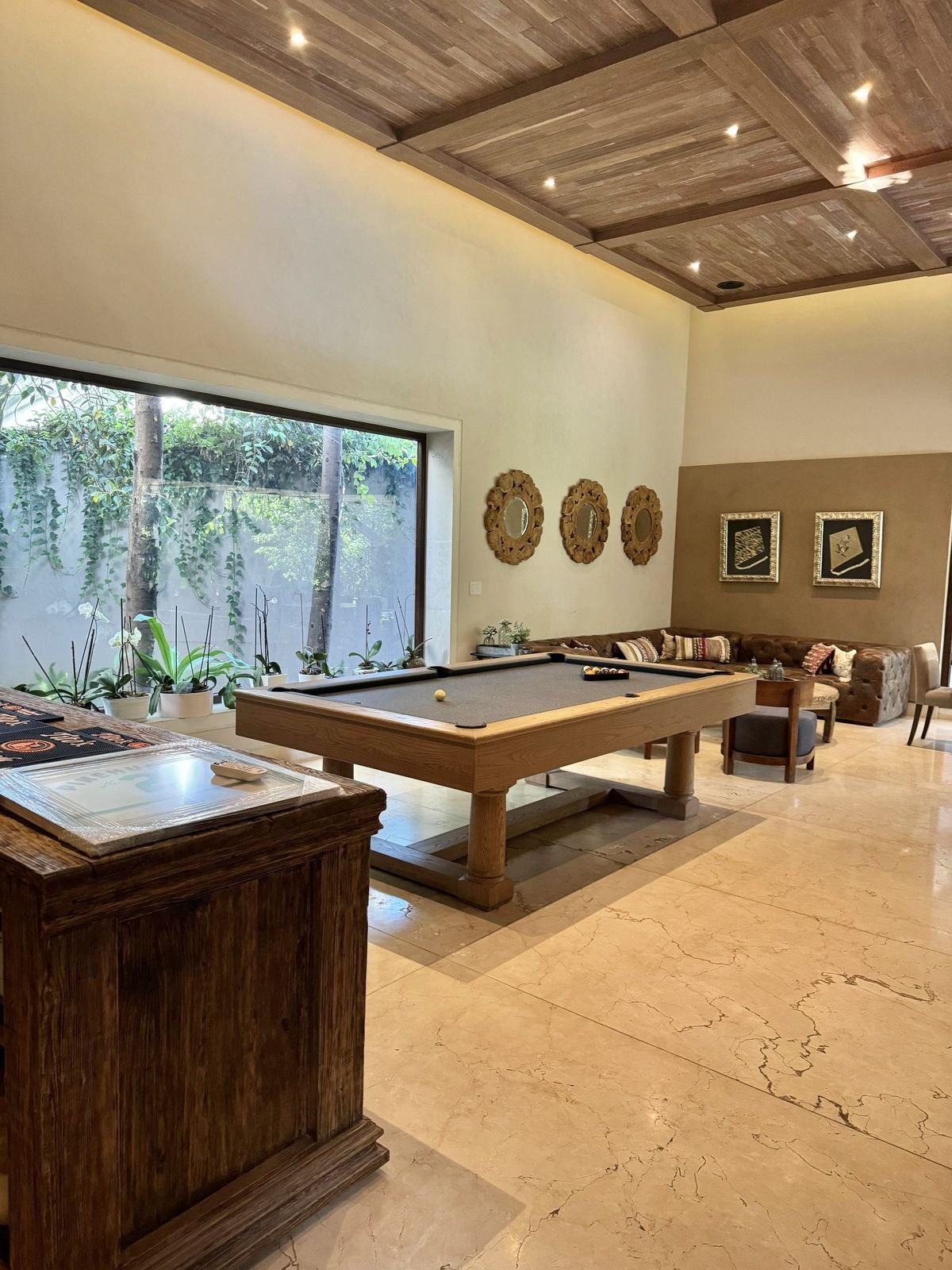 House in Jardines del Pedregal, Álvaro Obregón, photo 9 of 41