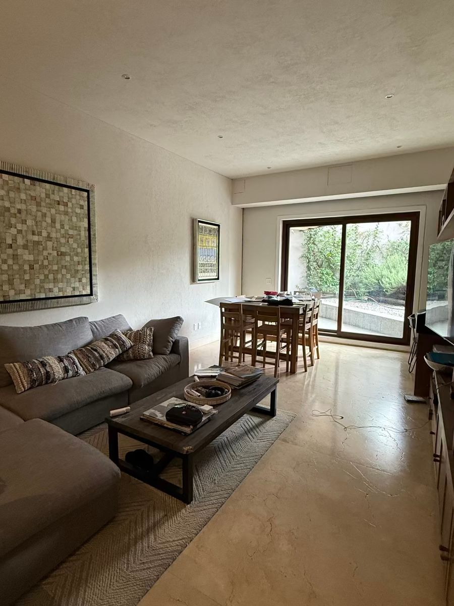 House in Jardines del Pedregal, Álvaro Obregón, photo 19 of 41
