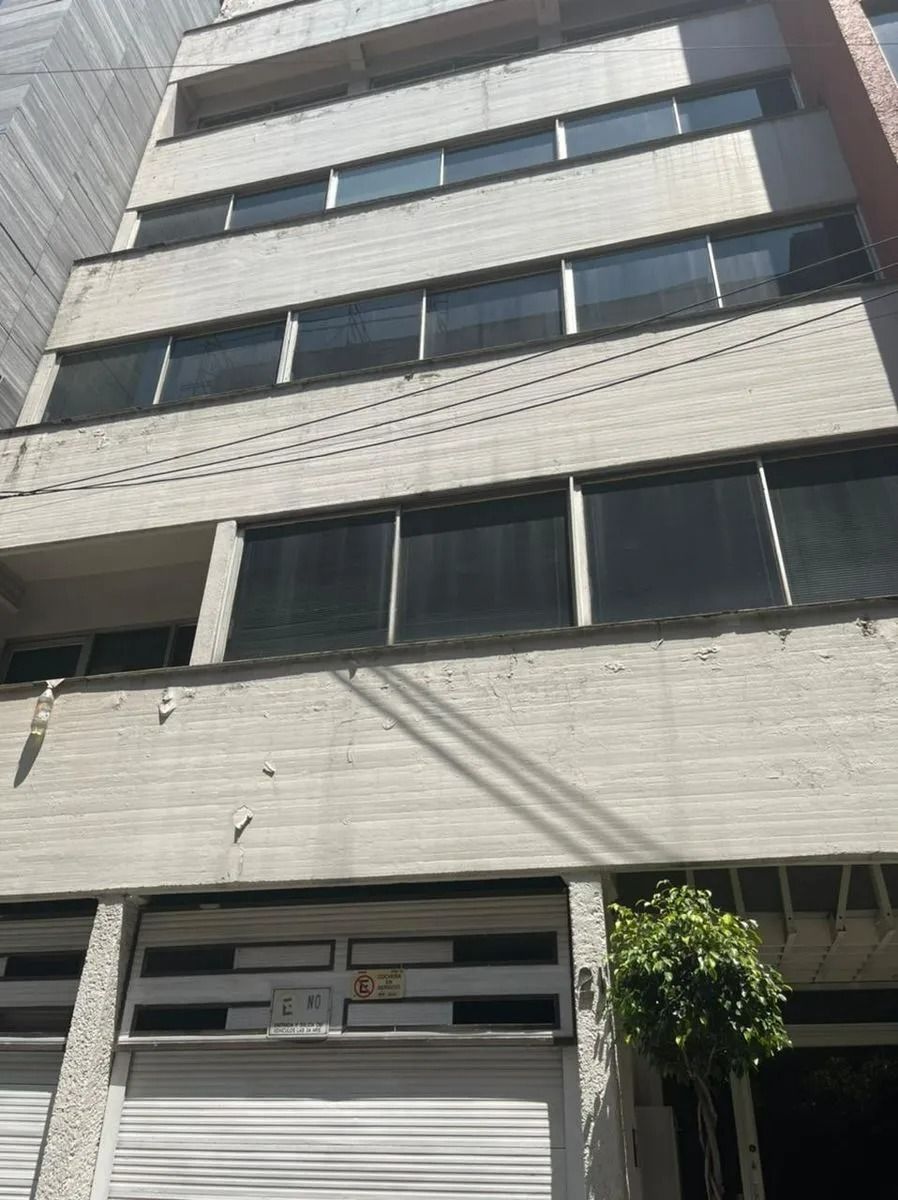 https://assets.easybroker.com/property_images/4716881/79699280/EB-RC6881.jpeg?version=1725483720
