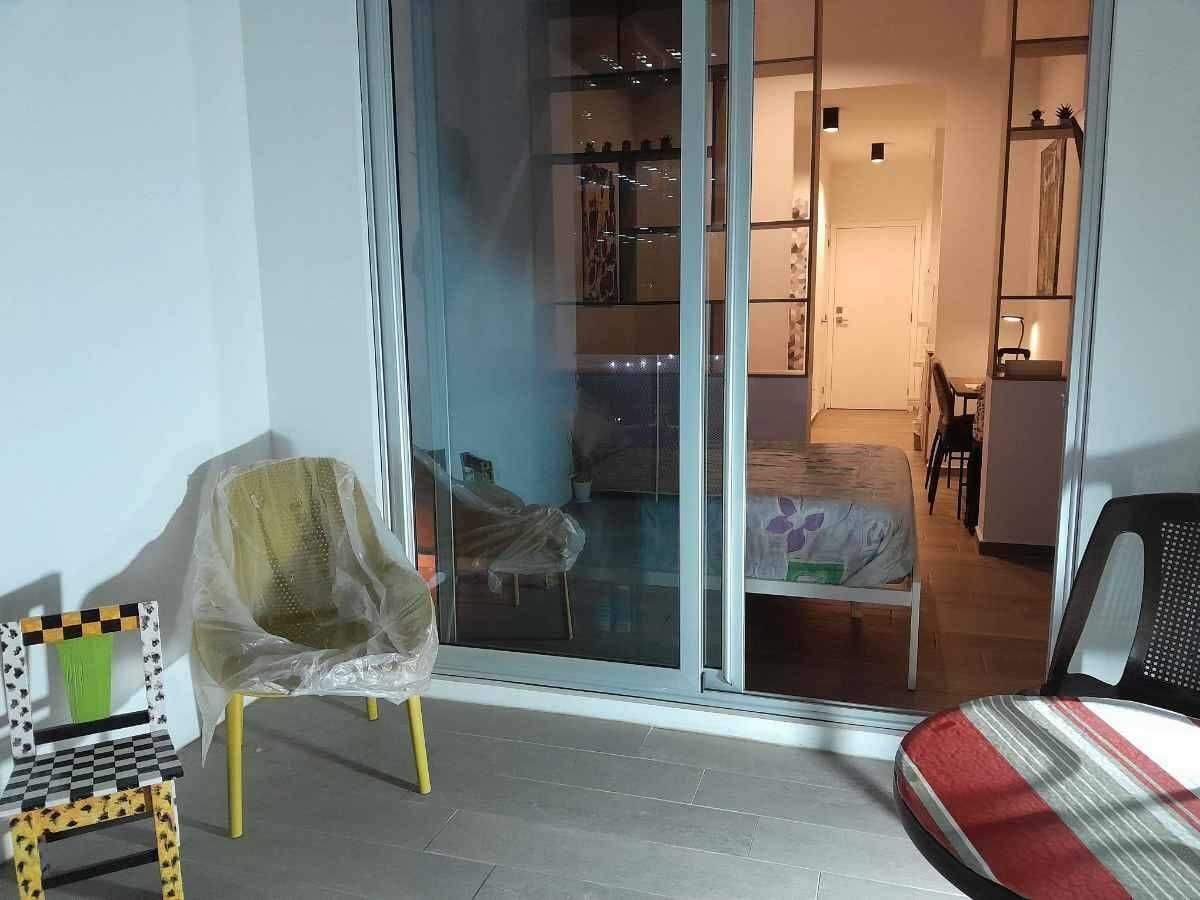Apartamento en Zona 13, Guatemala, foto 6 de 17