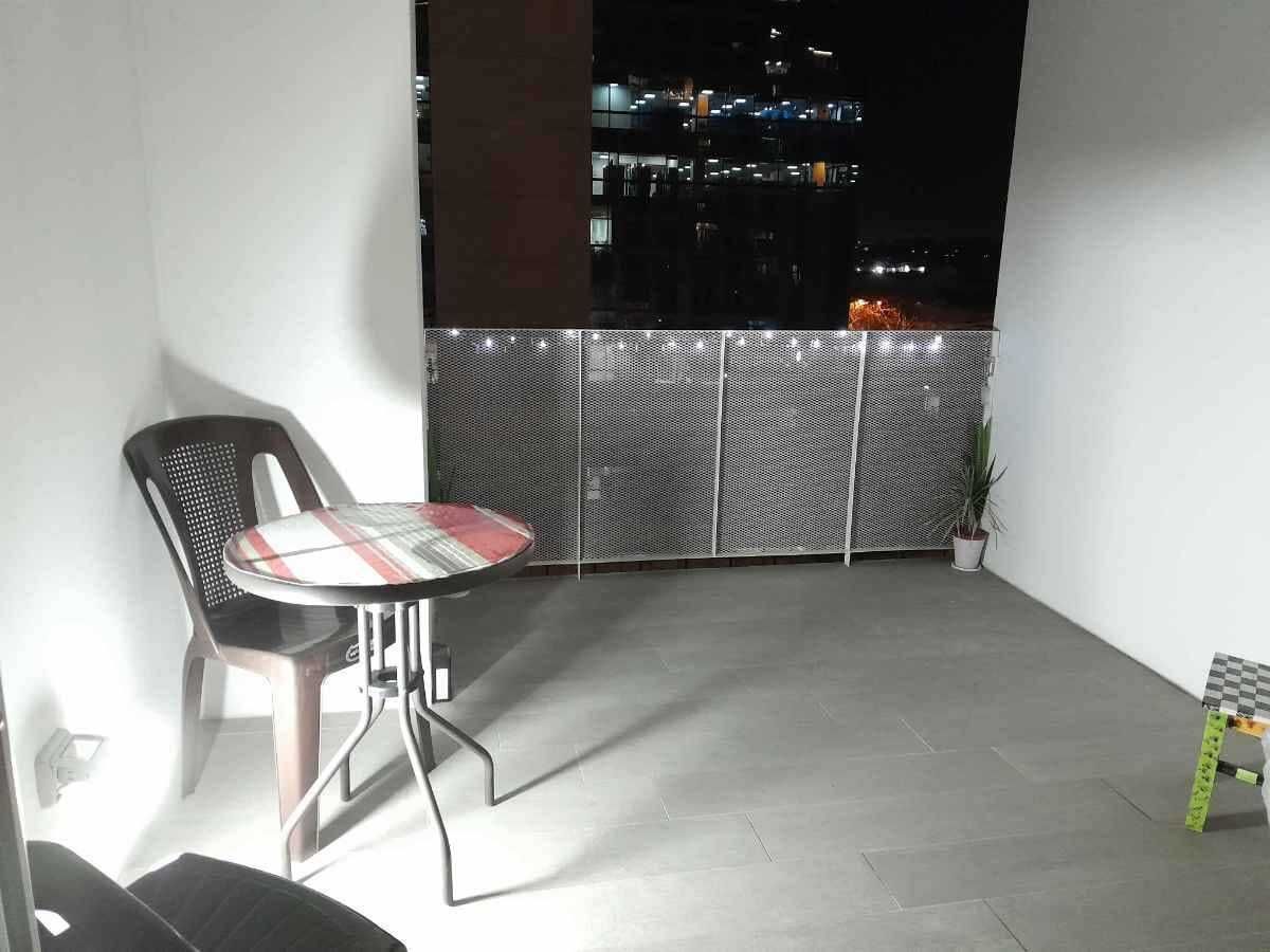 Apartamento en Zona 13, Guatemala, foto 7 de 17