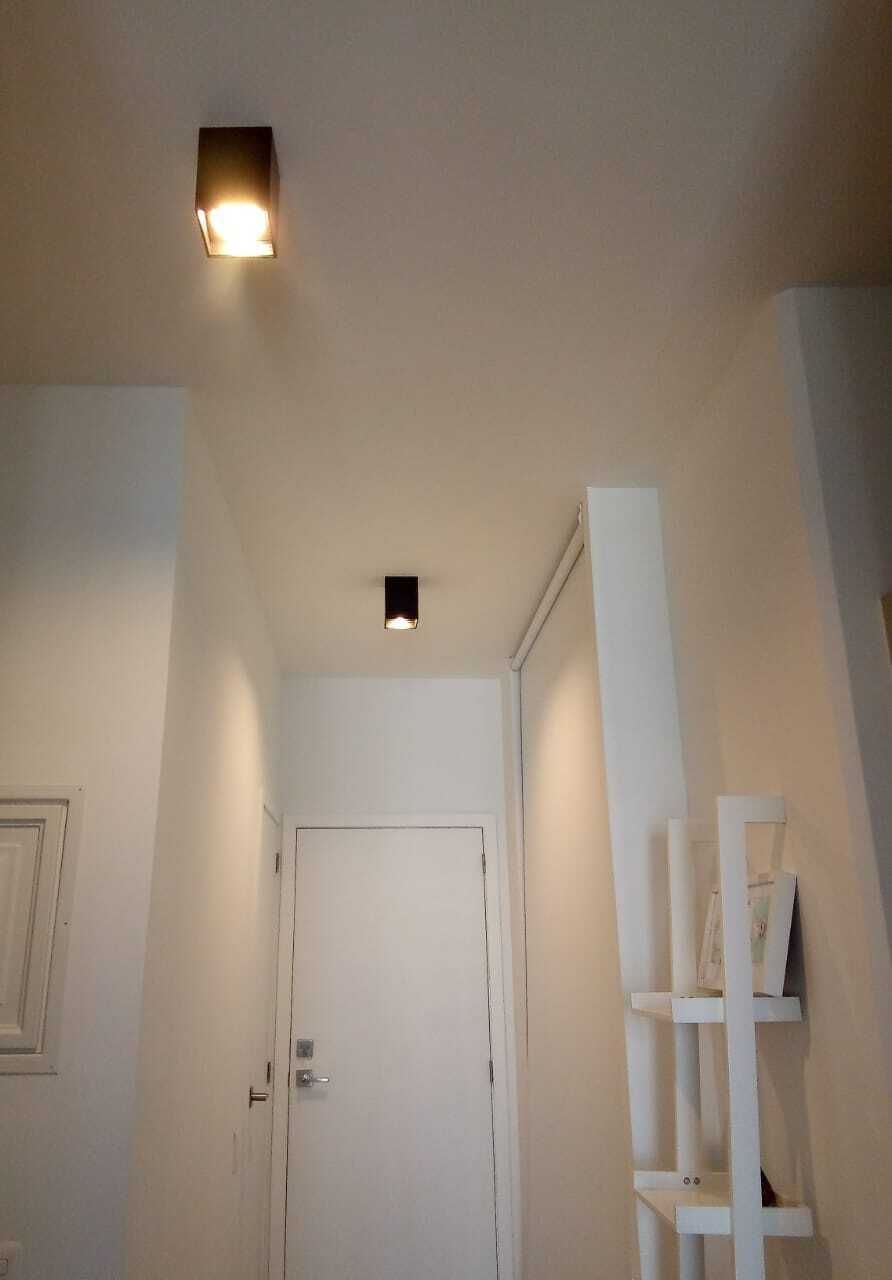Apartamento en Zona 13, Guatemala, foto 10 de 17
