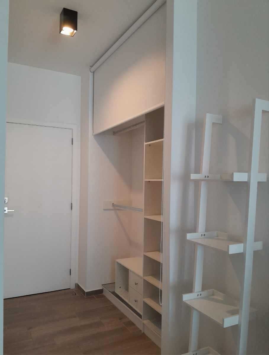 Apartamento en Zona 13, Guatemala, foto 14 de 17