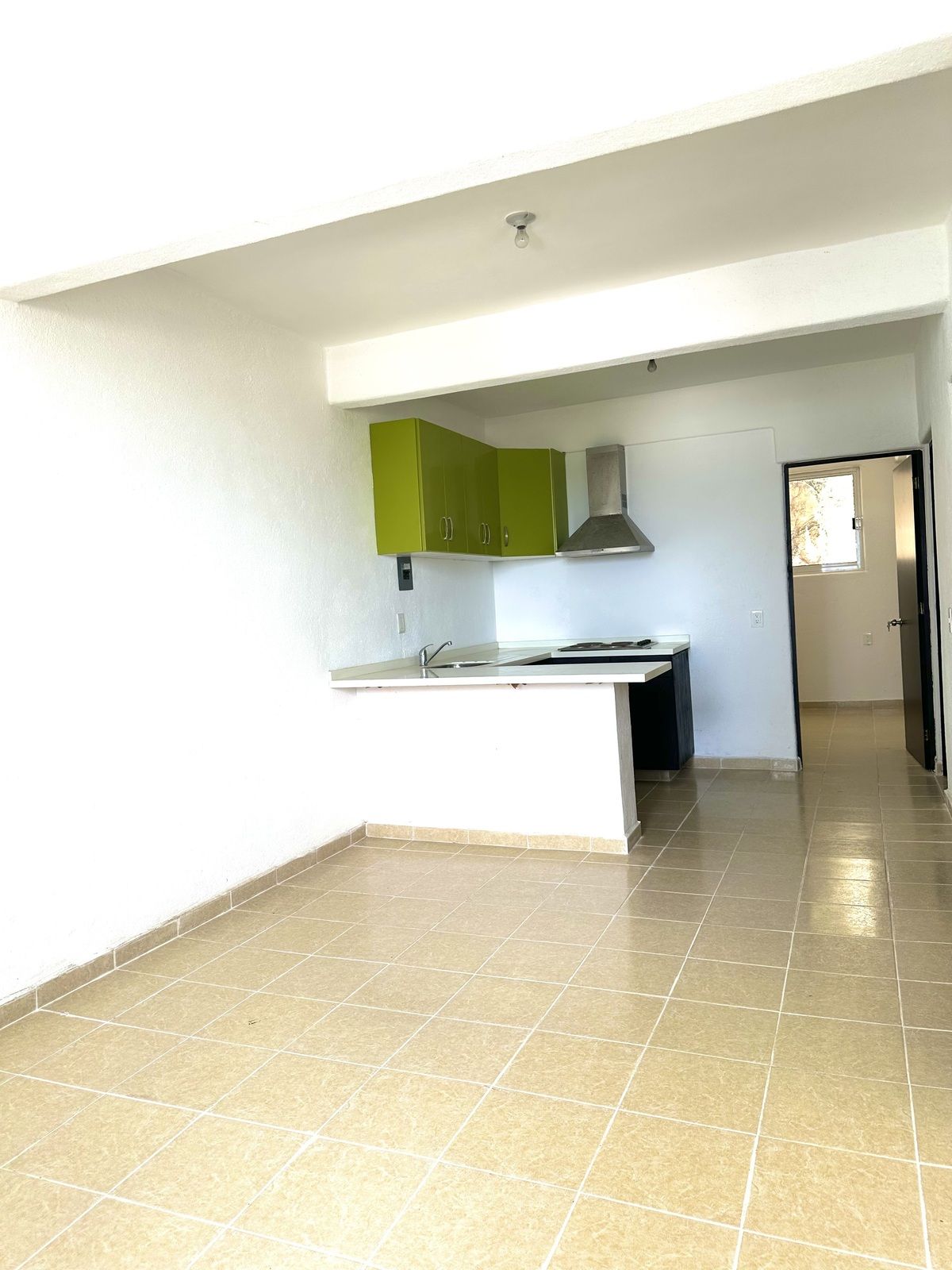 https://assets.easybroker.com/property_images/4716911/79699946/EB-RC6911.jpeg?version=1725484584