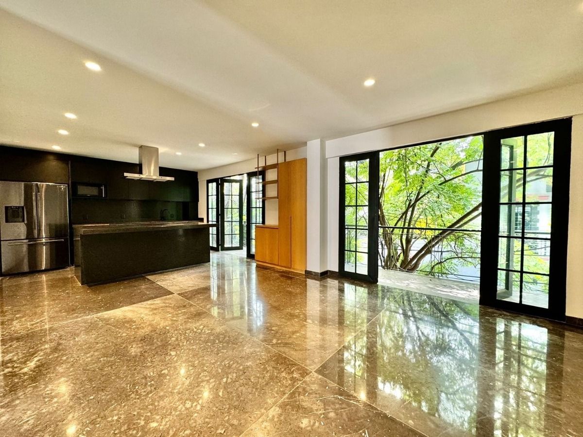 67, Calle Privada Francisco Montes De Oca, Colonia Condesa, 06140 67, Calle Privada Francisco Montes De Oca, Colonia Condesa, 06140