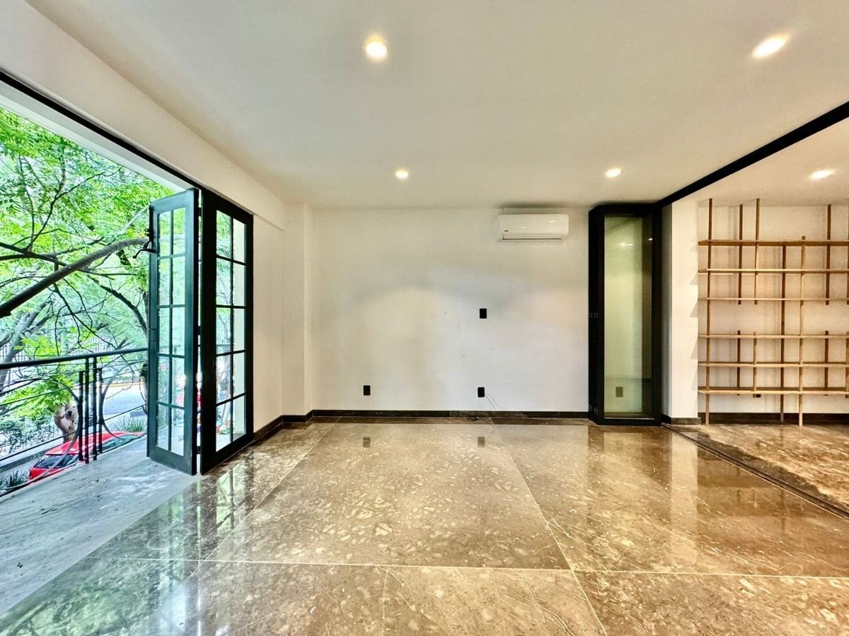 67, Calle Privada Francisco Montes De Oca, Colonia Condesa, 06140 67, Calle Privada Francisco Montes De Oca, Colonia Condesa, 06140