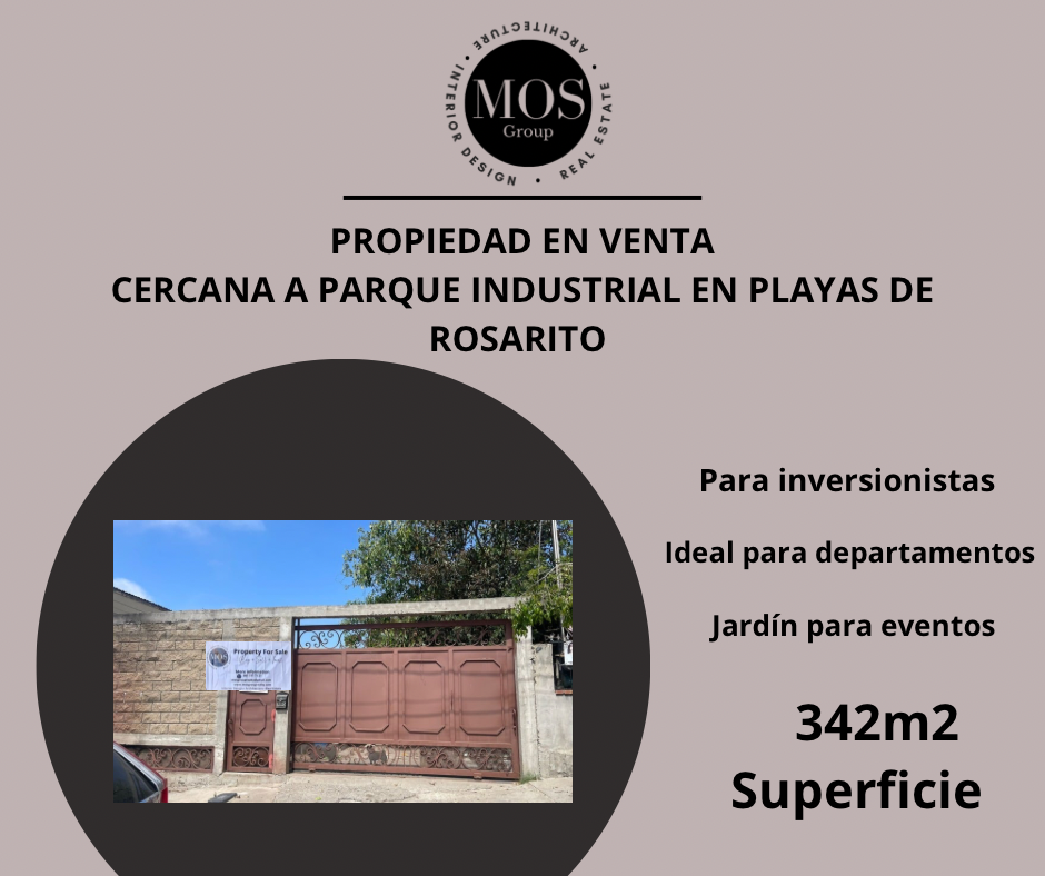 1 de 2: Oportunidad