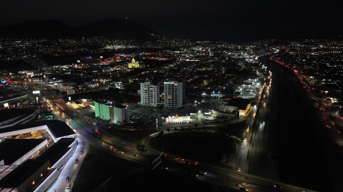 Venta Deptos Torre C Modelo Framboyan en Central Garden Desde