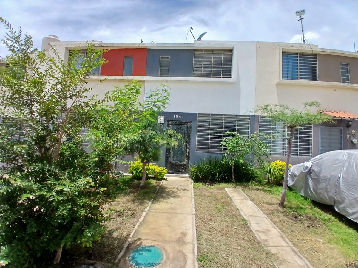 https://assets.easybroker.com/property_images/4717185/79705157/EB-RC7185.png?version=1725489661