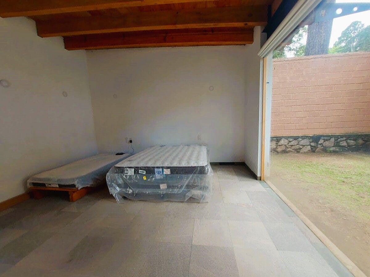 Casa em Avándaro, Valle de Bravo, foto 6 de 16