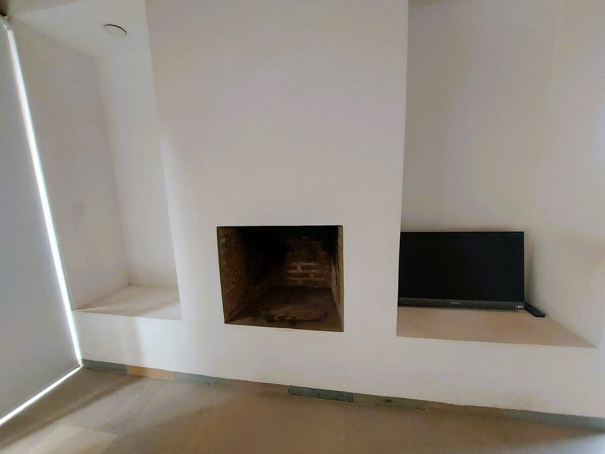 Casa em Avándaro, Valle de Bravo, foto 8 de 16