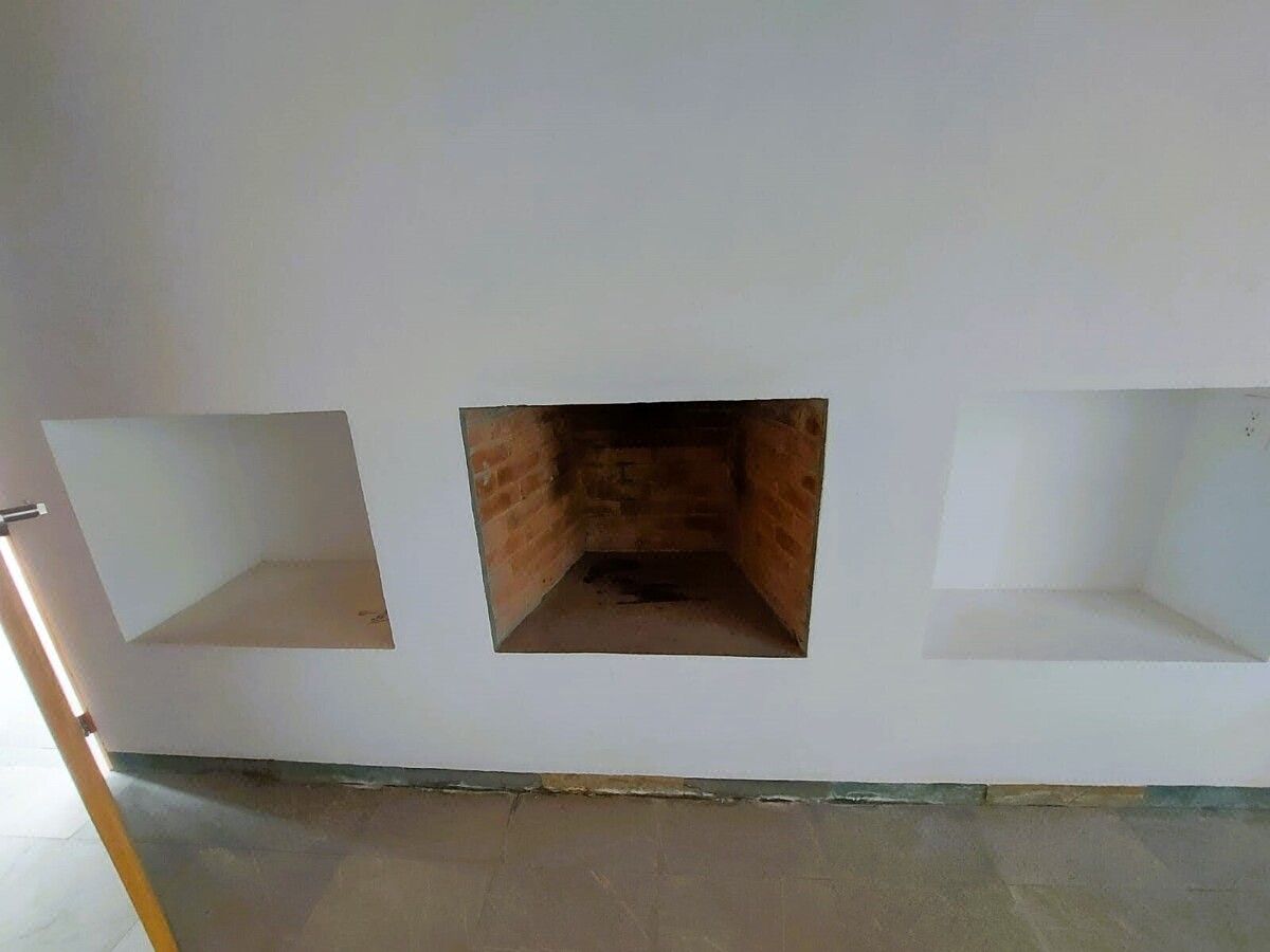Casa em Avándaro, Valle de Bravo, foto 10 de 16