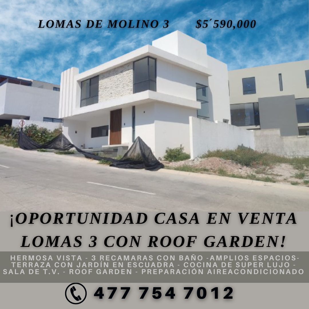 https://assets.easybroker.com/property_images/4717251/79706441/EB-RC7251.jpg?version=1725490752