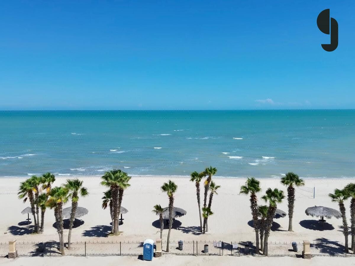 Terreno Turístico en Venta en La Ventana del Mar (Dorado Ranch), San Felipe 🌊☀