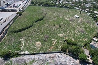 Terrenos en Venta Santo Domingo Este, Santo Domingo