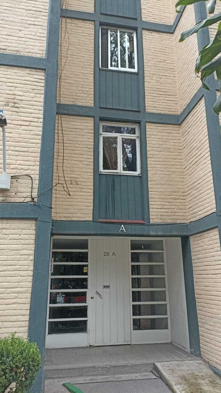 4 de 21