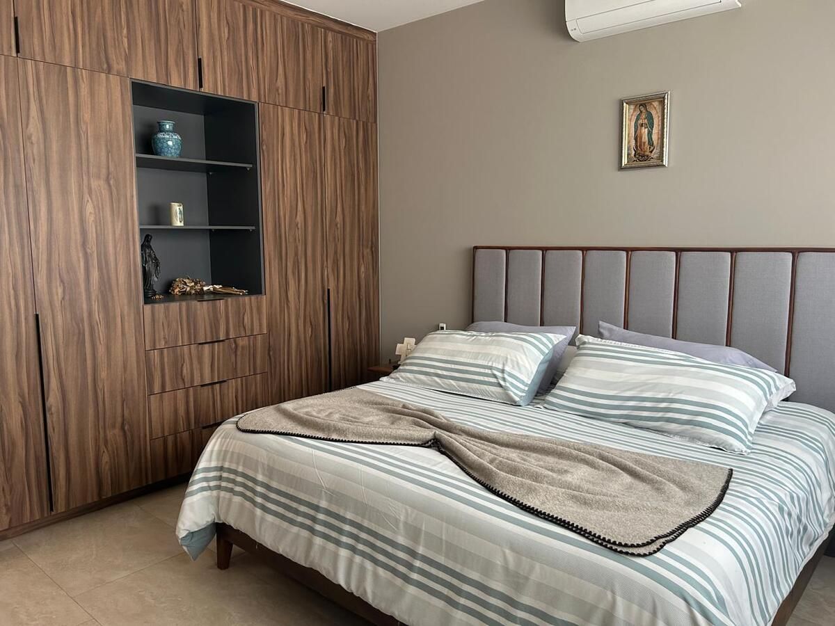 5 de 12: Recamara Principal