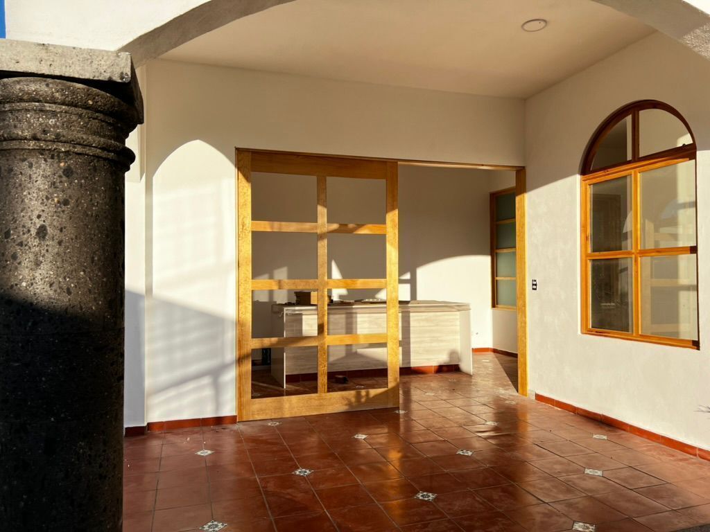 Imagen 3 de 10