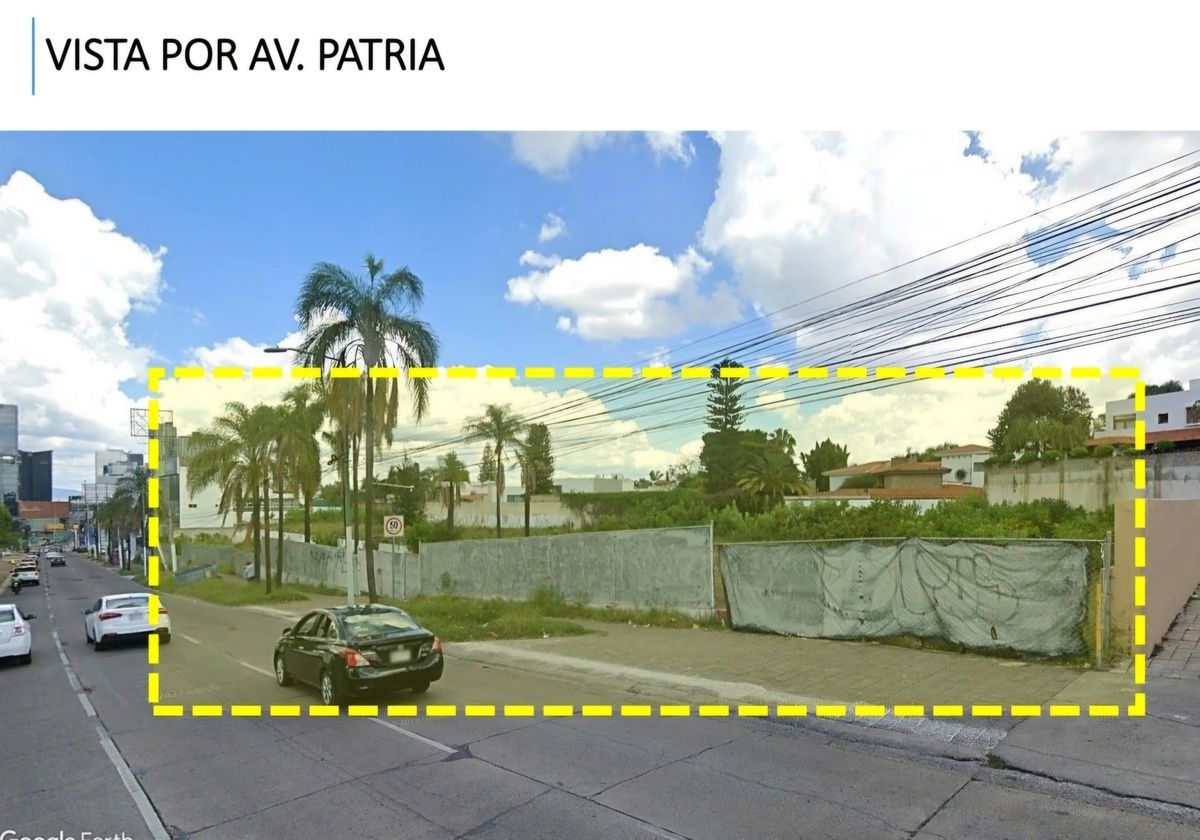 https://assets.easybroker.com/property_images/4717772/79716414/EB-RC7772.jpeg?version=1725503946