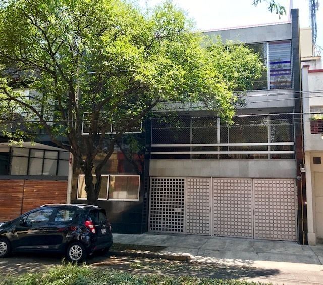 Se vende Casa Irrigación Miguel Hidalgo