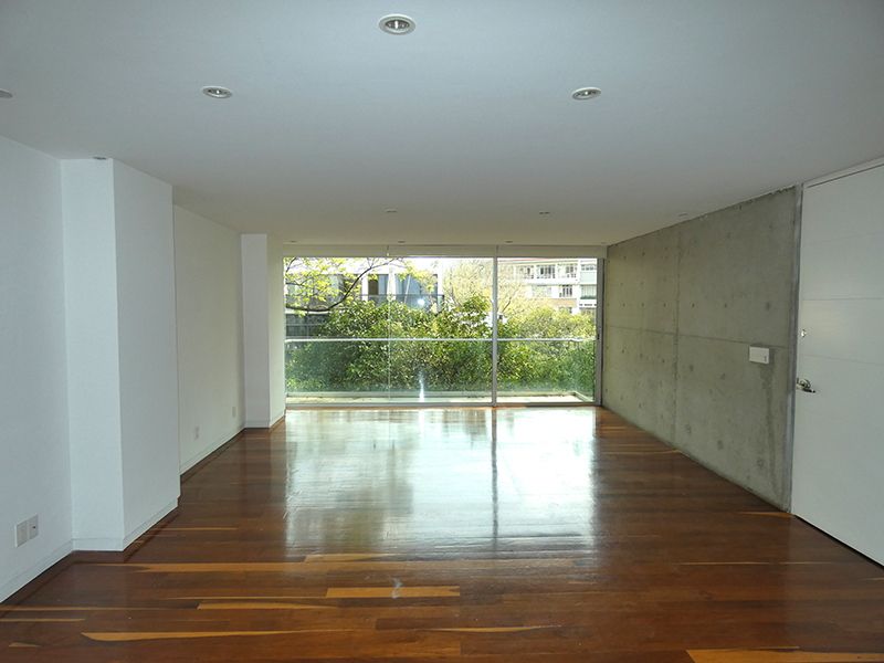 https://assets.easybroker.com/property_images/4717921/79720048/EB-RC7921.JPG?version=1730434399