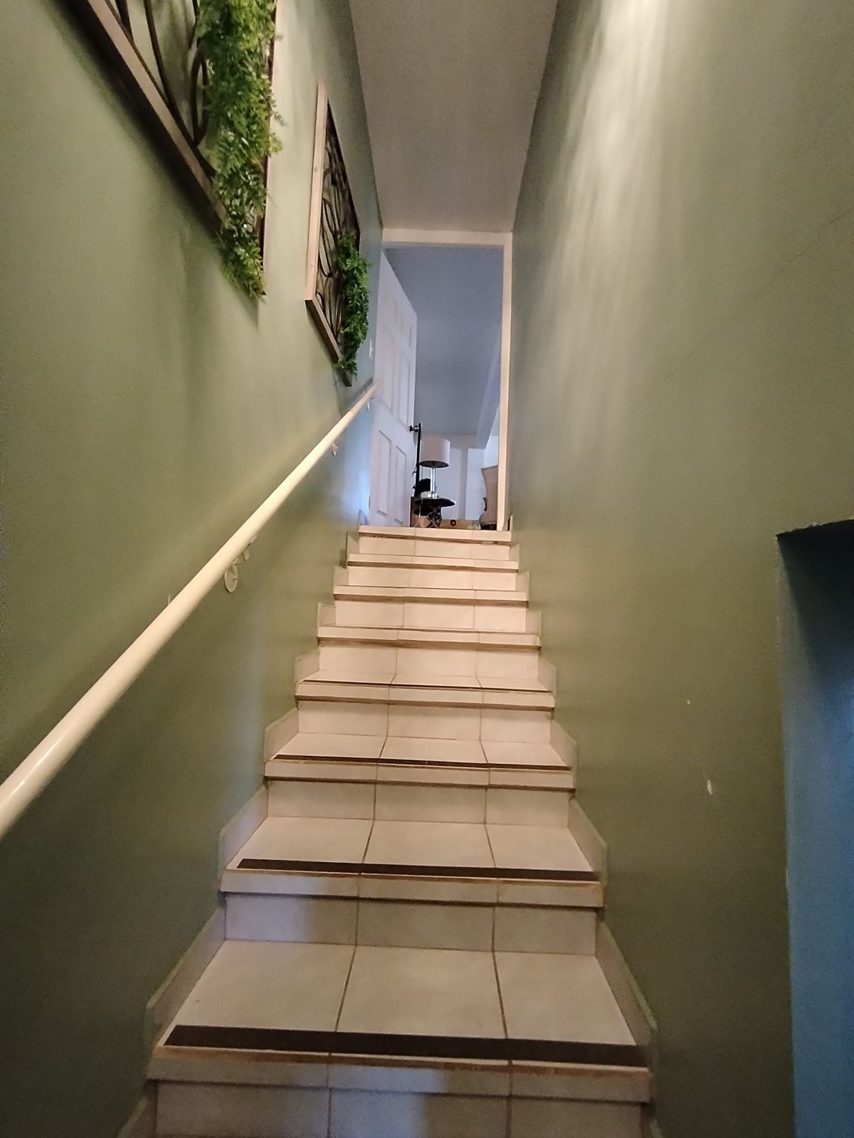31 de 44