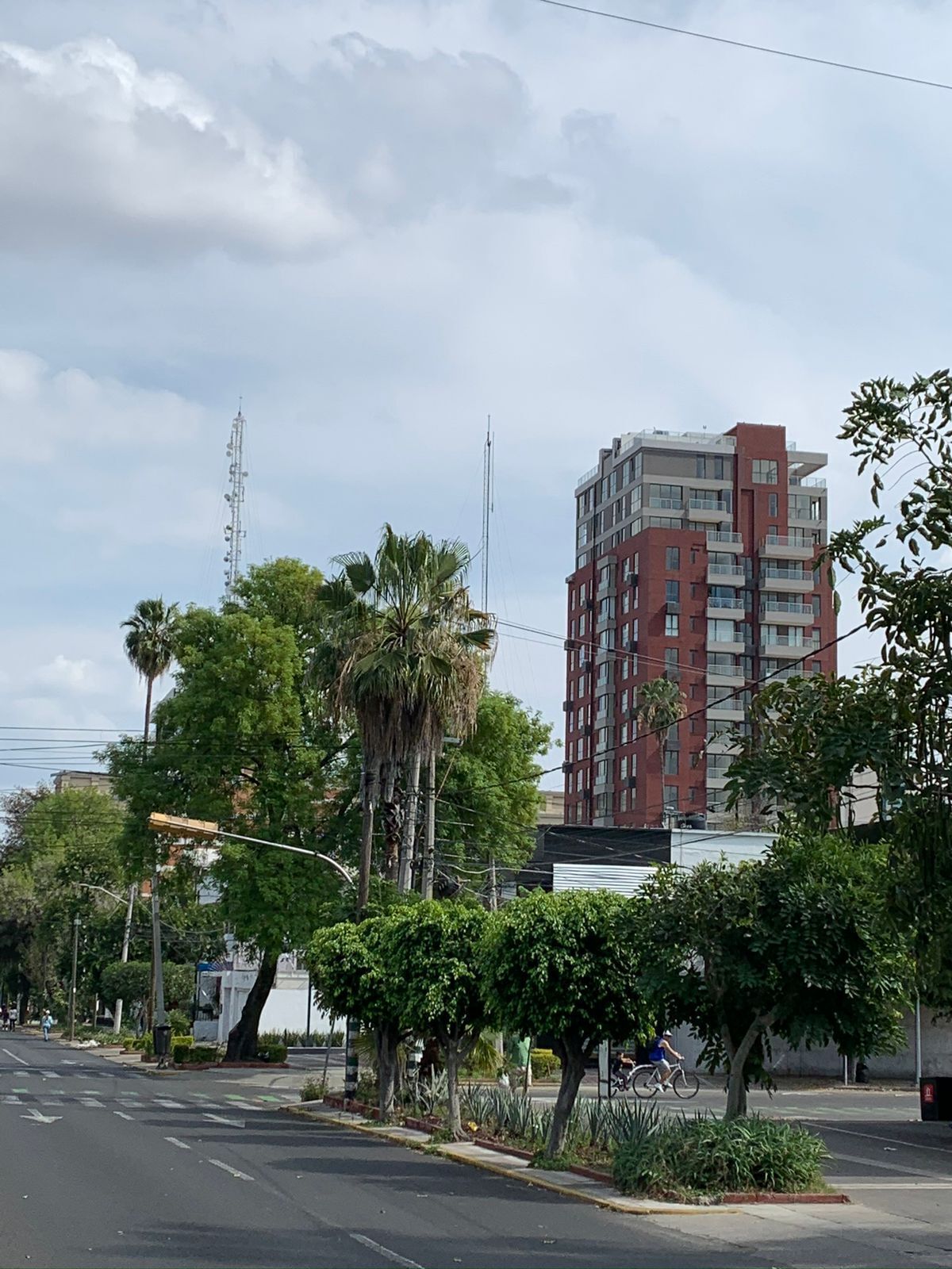 3 de 18