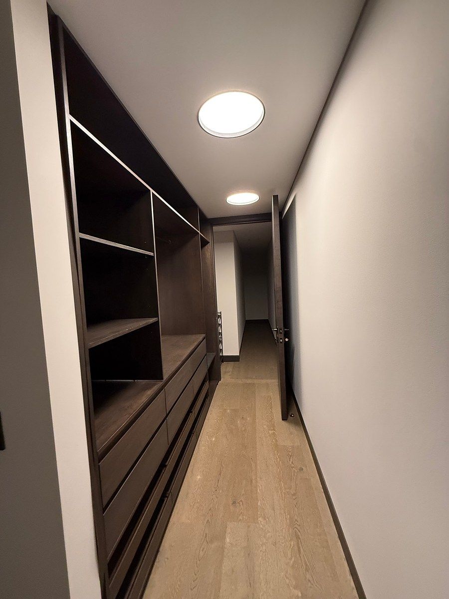 Departamento en Santa Fe Cuajimalpa, Cuajimalpa de Morelos, foto 21 de 34