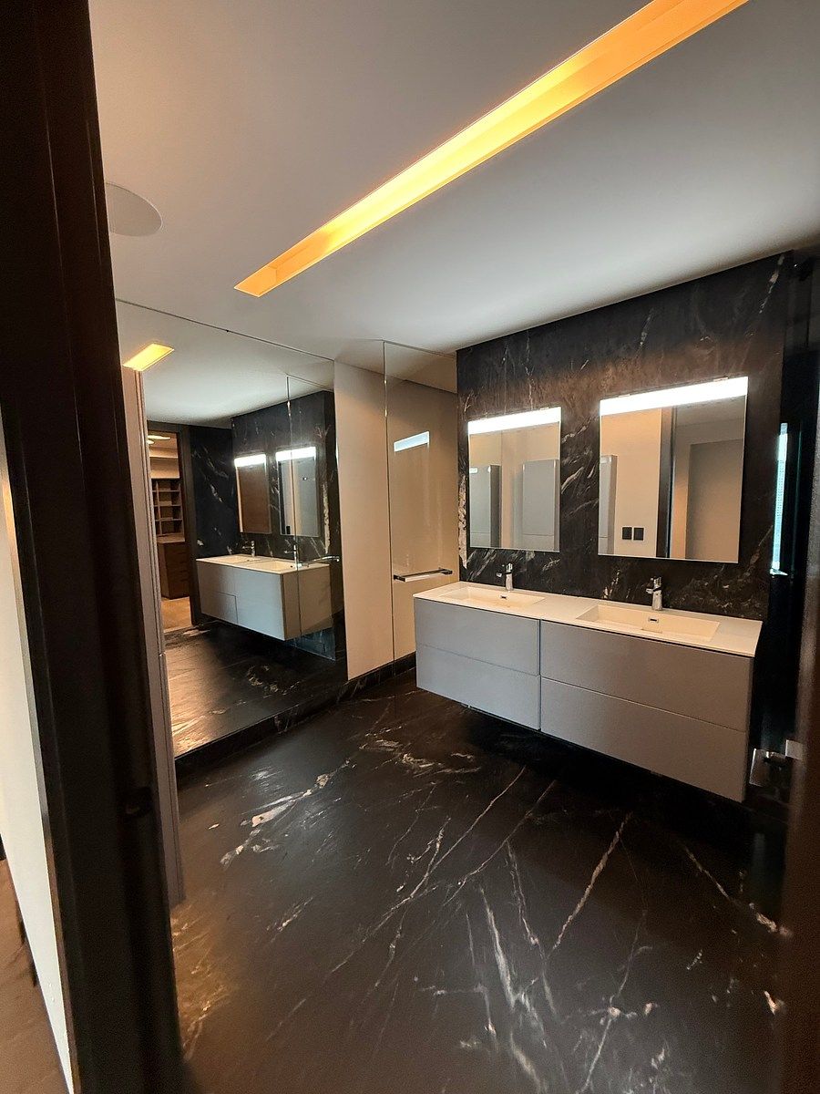 Departamento en Santa Fe Cuajimalpa, Cuajimalpa de Morelos, foto 22 de 34