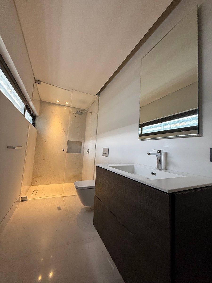 Departamento en Santa Fe Cuajimalpa, Cuajimalpa de Morelos, foto 28 de 34