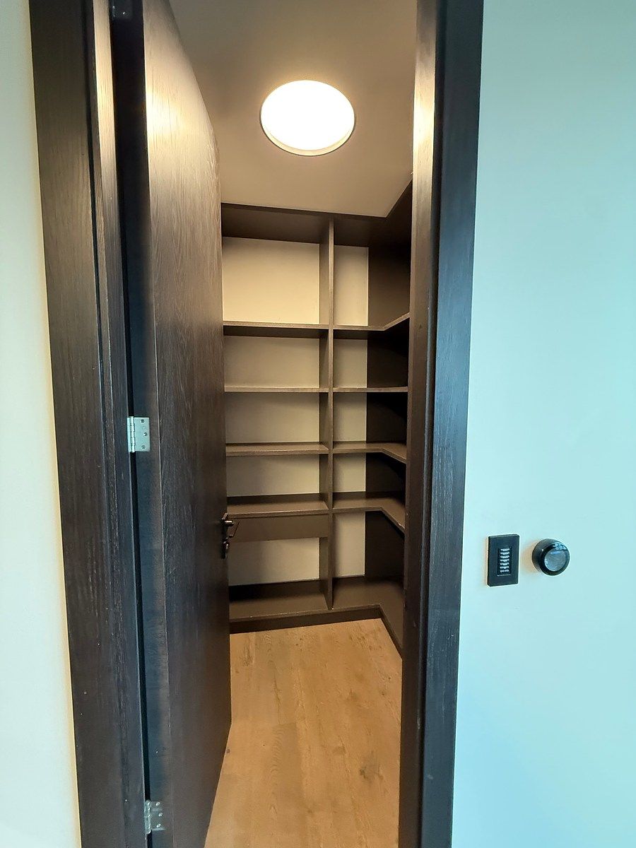 Departamento en Santa Fe Cuajimalpa, Cuajimalpa de Morelos, foto 32 de 34