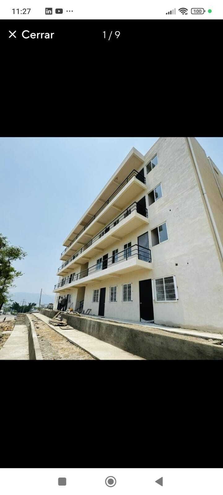 https://assets.easybroker.com/property_images/4718041/79721988/EB-RC8041.jpg?version=1725545241
