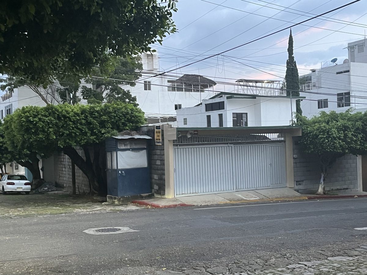 https://assets.easybroker.com/property_images/4718077/79722785/EB-RC8077.jpeg?version=1725547490
