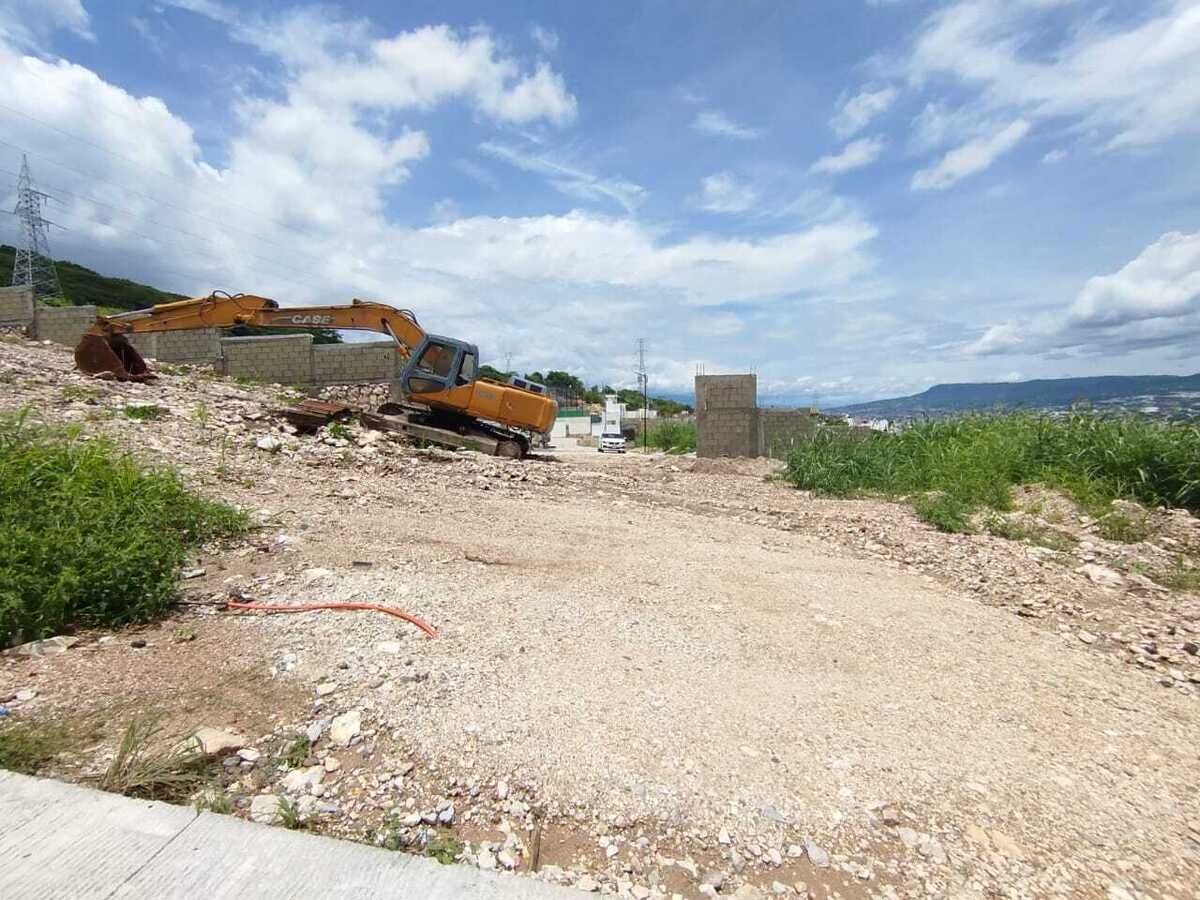 https://assets.easybroker.com/property_images/4718220/79725402/EB-RC8220.jpg?version=1725552954