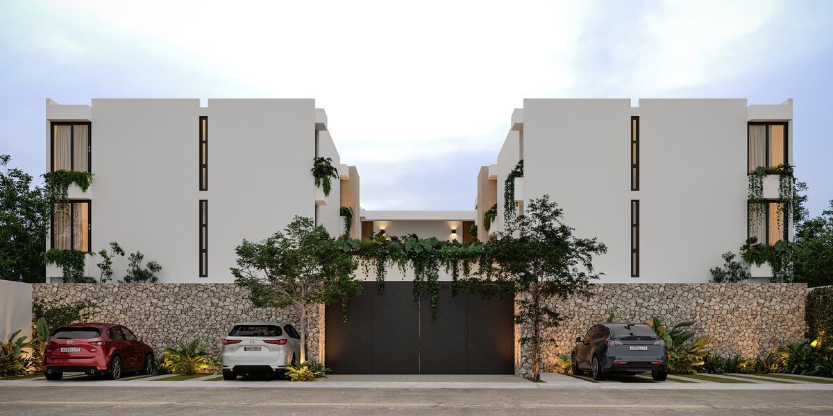 6 de 6: Acceso Principal