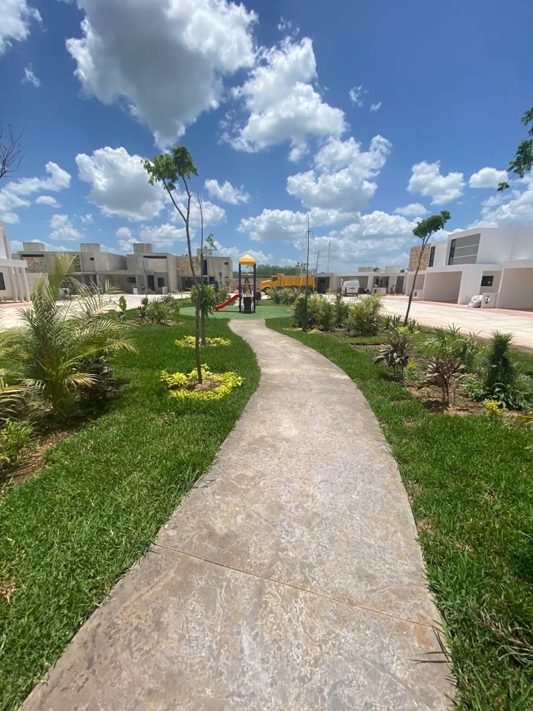 3 de 4: parque