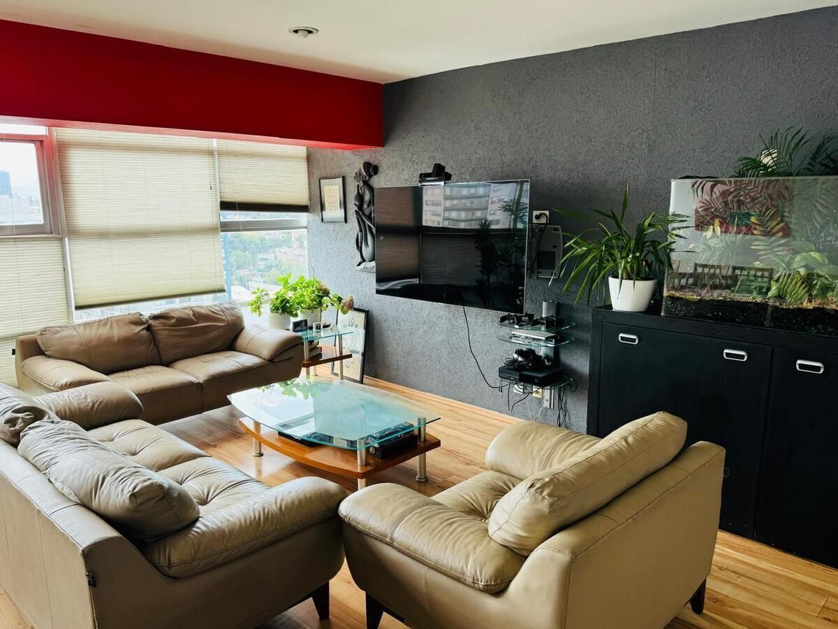 Rent Portika $35,000, photo 1 of 11