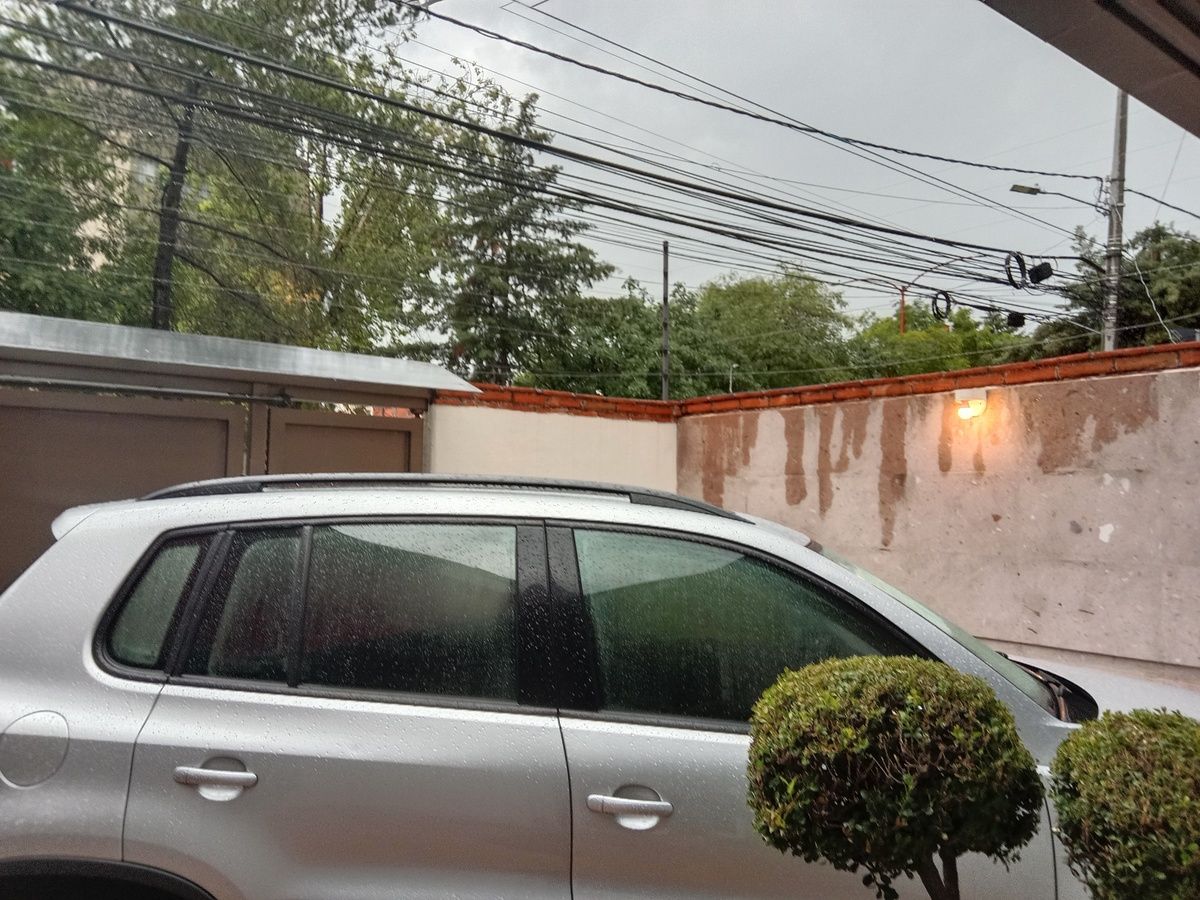 3 de 29