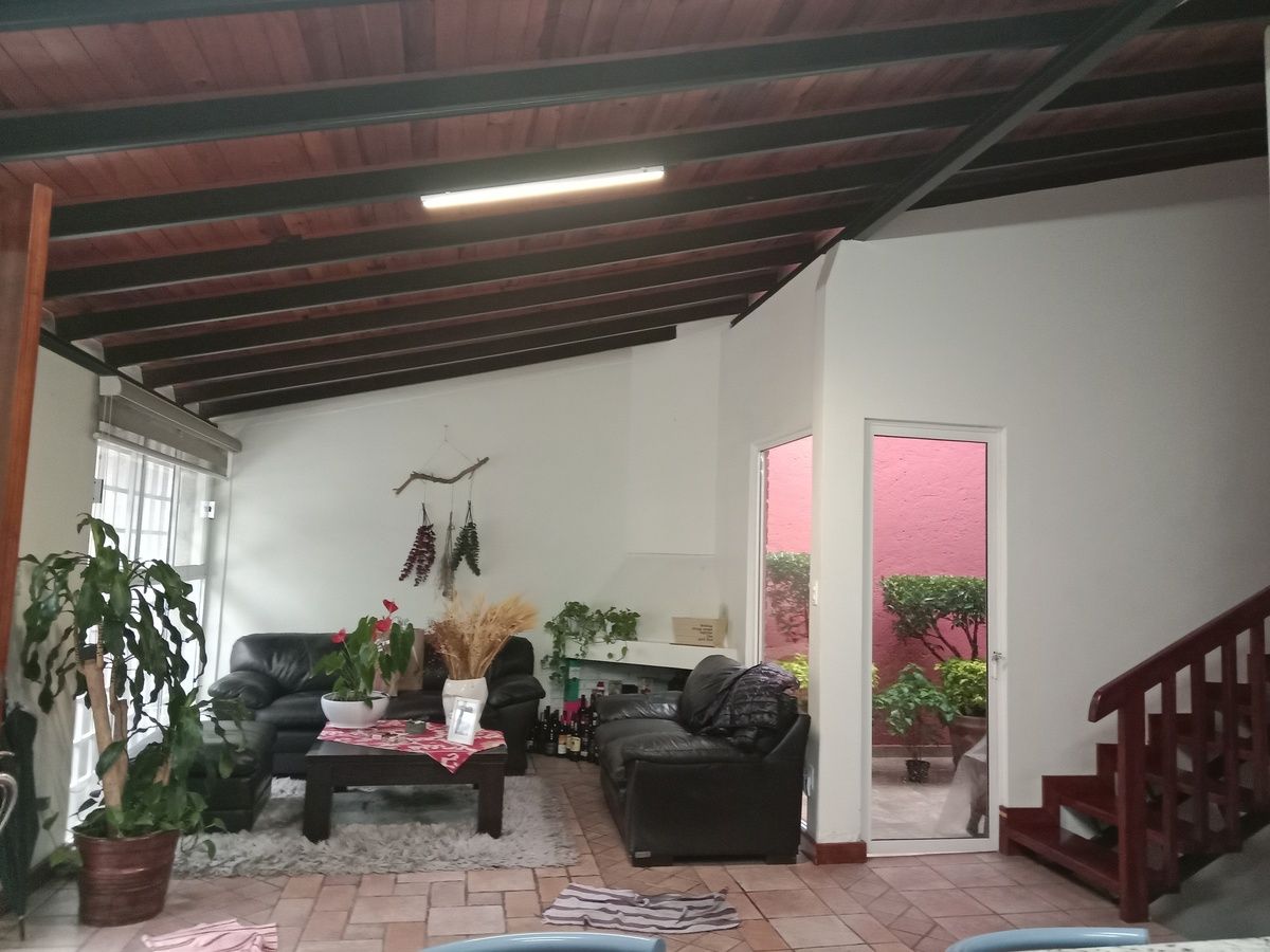 5 de 29