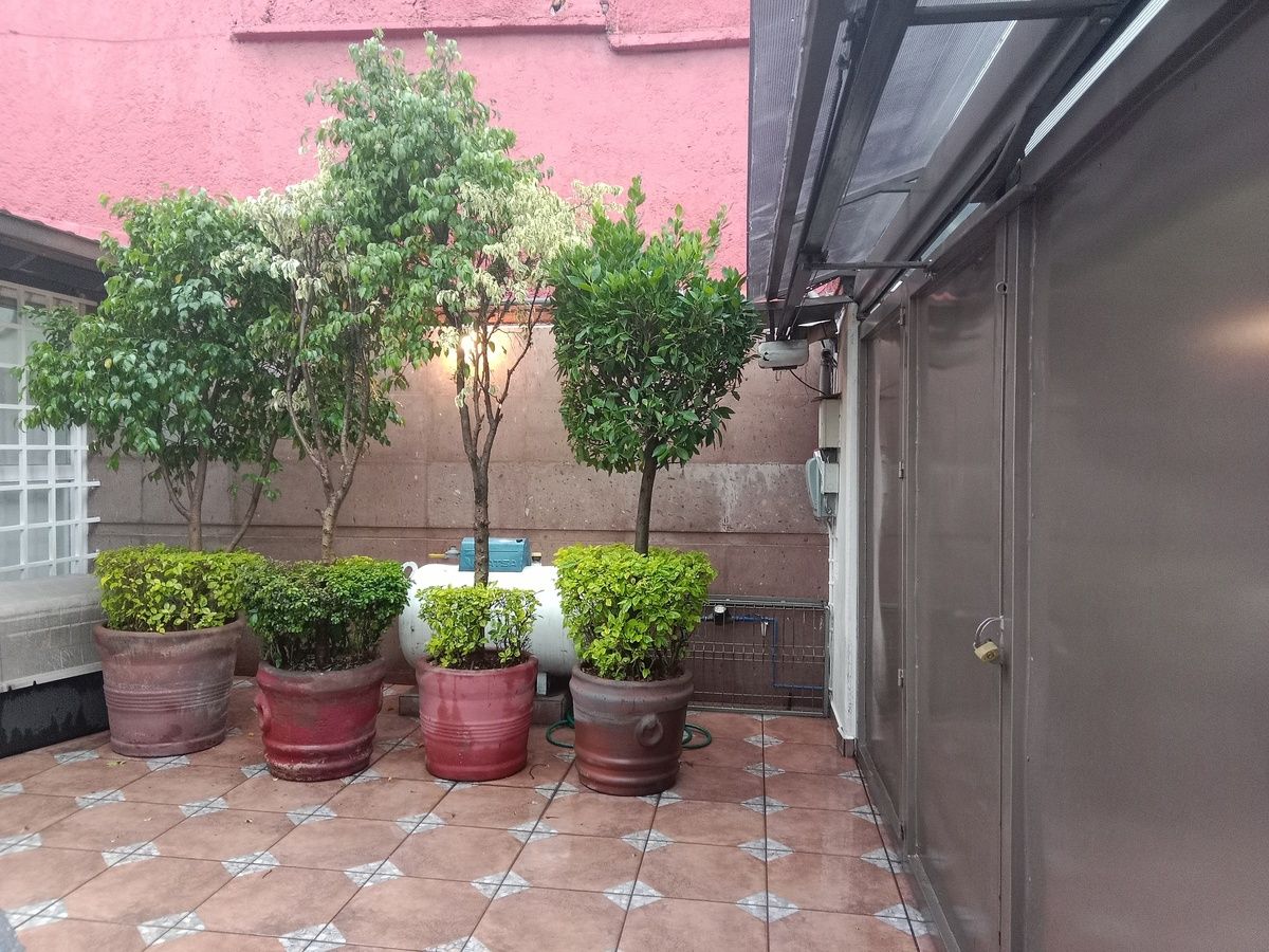 1 de 29
